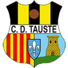 Tauste-C.D.