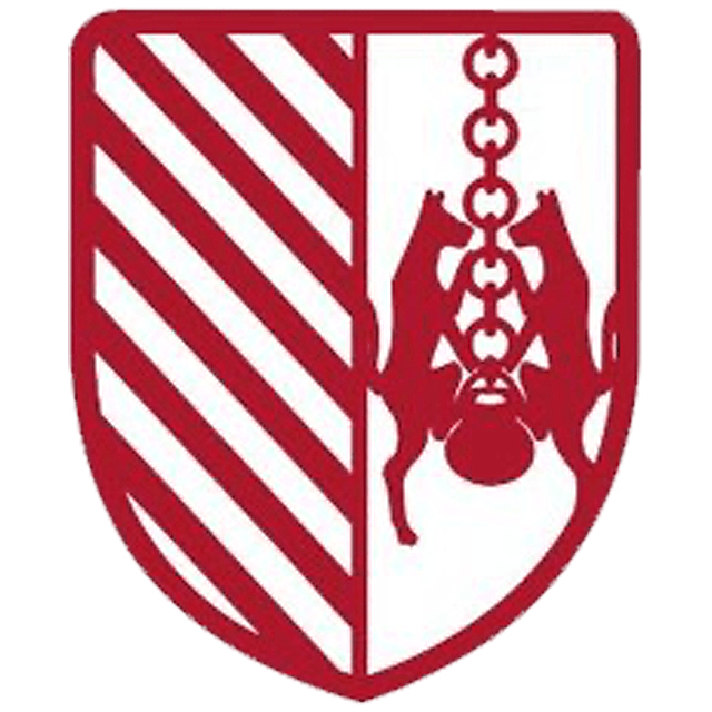 Sant Ignasi C