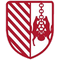 Sant Ignasi C