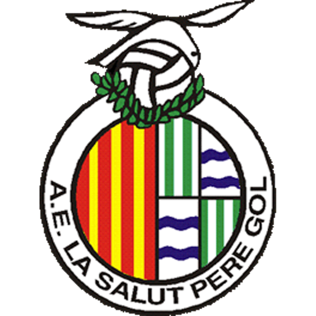 La Salut Pere Gol A