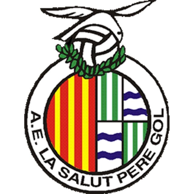 La Salut Pere Gol A