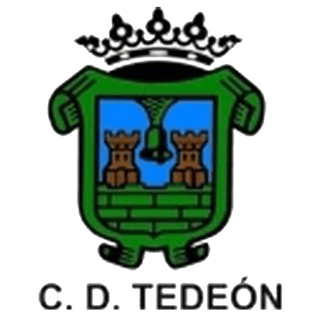 CD Tedeón