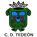 CD Tedeón