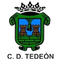CD Tedeón