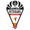 Veterans Catalunya A