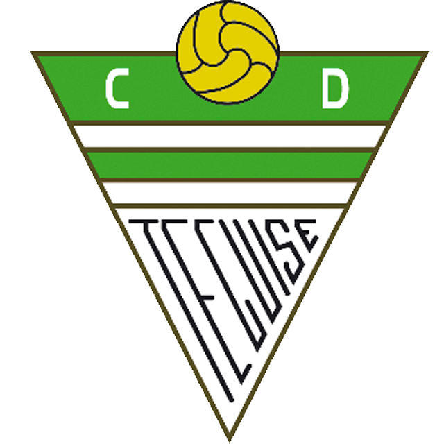 Teguise
