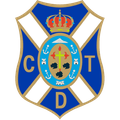 Tenerife