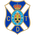 Tenerife