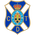 Tenerife