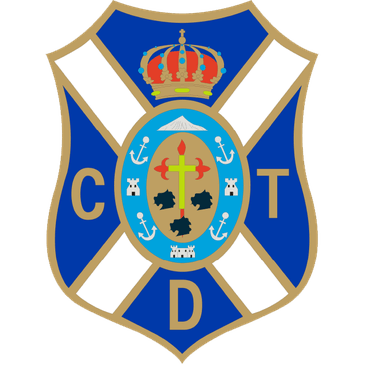 CD Tenerife