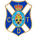 Tenerife