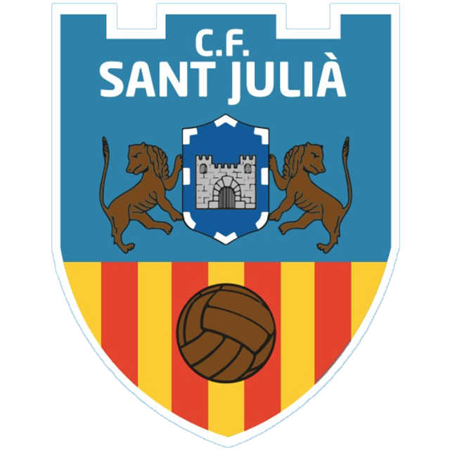 Sant Julia de Vilatorta A