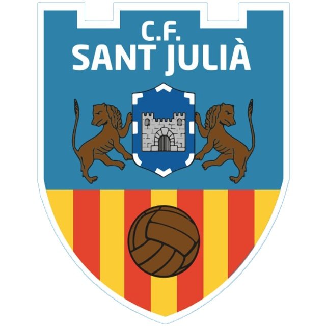 Sant Julia de Vilatorta A