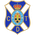 Tenerife C