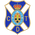 Tenerife C
