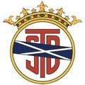 Escudo del Tenisca