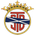 Tenisca