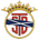 Tenisca