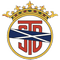 Escudo 