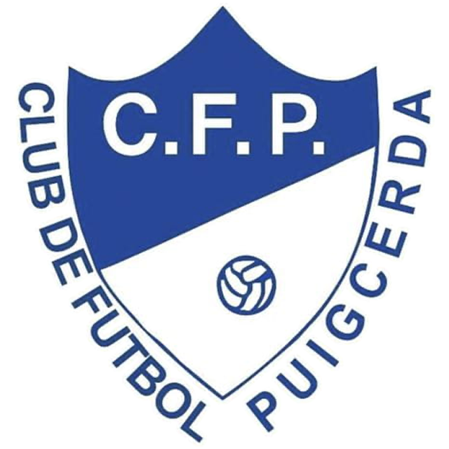 Puigcerda A
