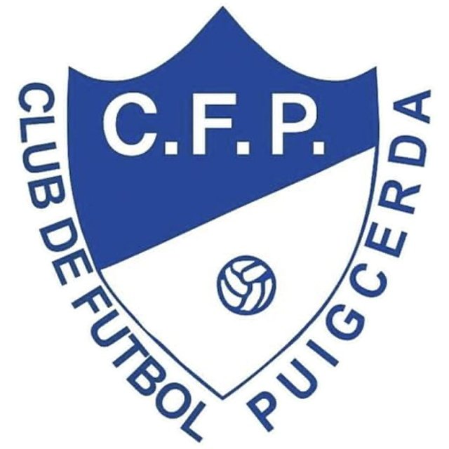 Puigcerda A