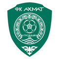 Akhmat Grozny