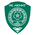 Akhmat Grozny