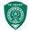 Akhmat Grozny