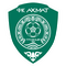 Escudo 