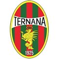 Ternana Calcio