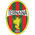 Ternana Calcio