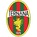 Ternana Calcio