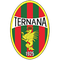 Ternana Calcio