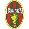 Spezia