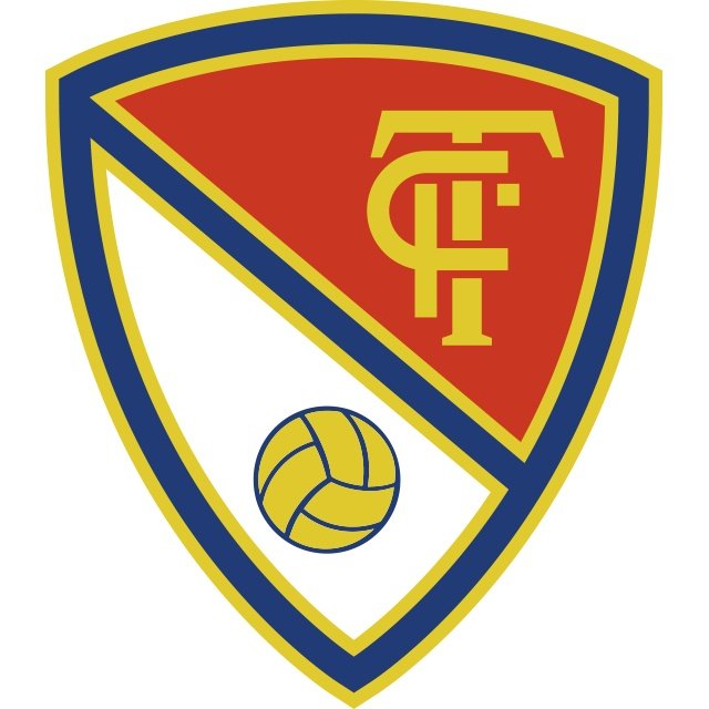 Terrassa FC 1906