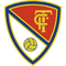Terrassa FC 1906