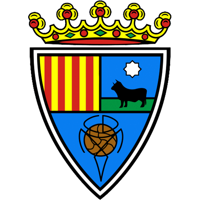 Espanyol B