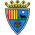CD Teruel