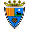 CD Teruel