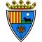 CD Teruel CD Teruel
