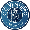 c.d. ventippo