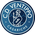 Ventippo