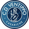 Ventippo
