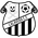 Calavera