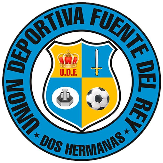Fuente del Rey