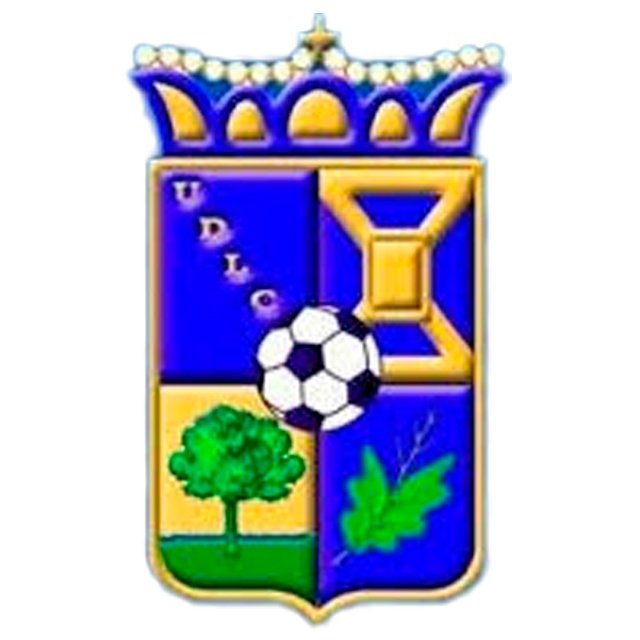 Los Corrales
