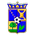 Los Corrales