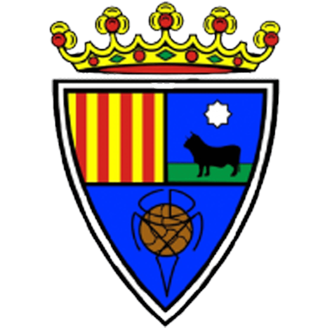 Teruel B