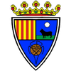 Teruel-c.d.