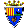 Teruel B